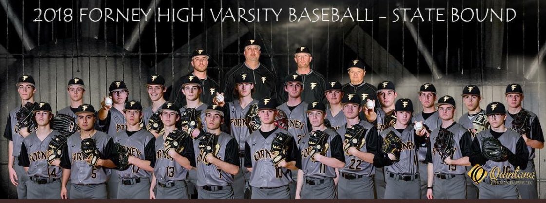 forneybsb17's tweet photo. 🚨⚾️IT’S GAMEDAY!!!⚾️🚨 State Semifinals vs CC Veterans Memorial is tonight at Dell Diamond, Home of @RRExpress ! First pitch is set for 7pm. Come out and get LOUD!!! #CarpeDiem #PlayforEm #ANTIBTDI https://t.co/u1dIOdj6VA