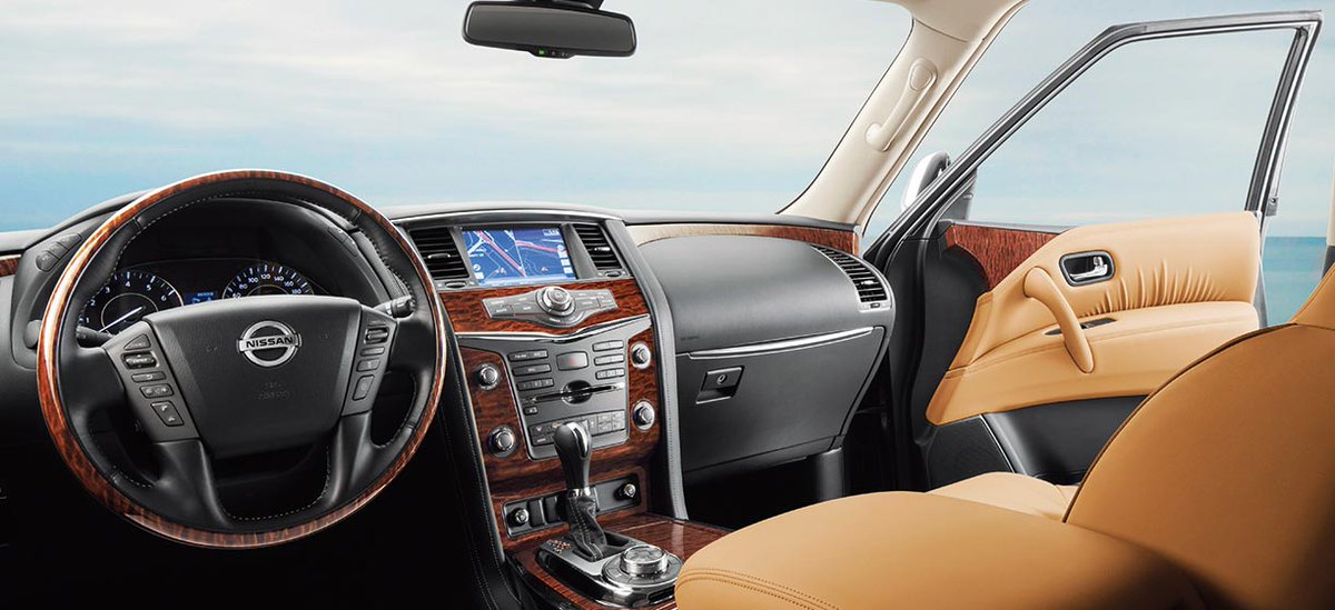 JapanMotorsGh's tweet photo. Nissan the true innovation that excites! https://t.co/AFQbfoMQtQ