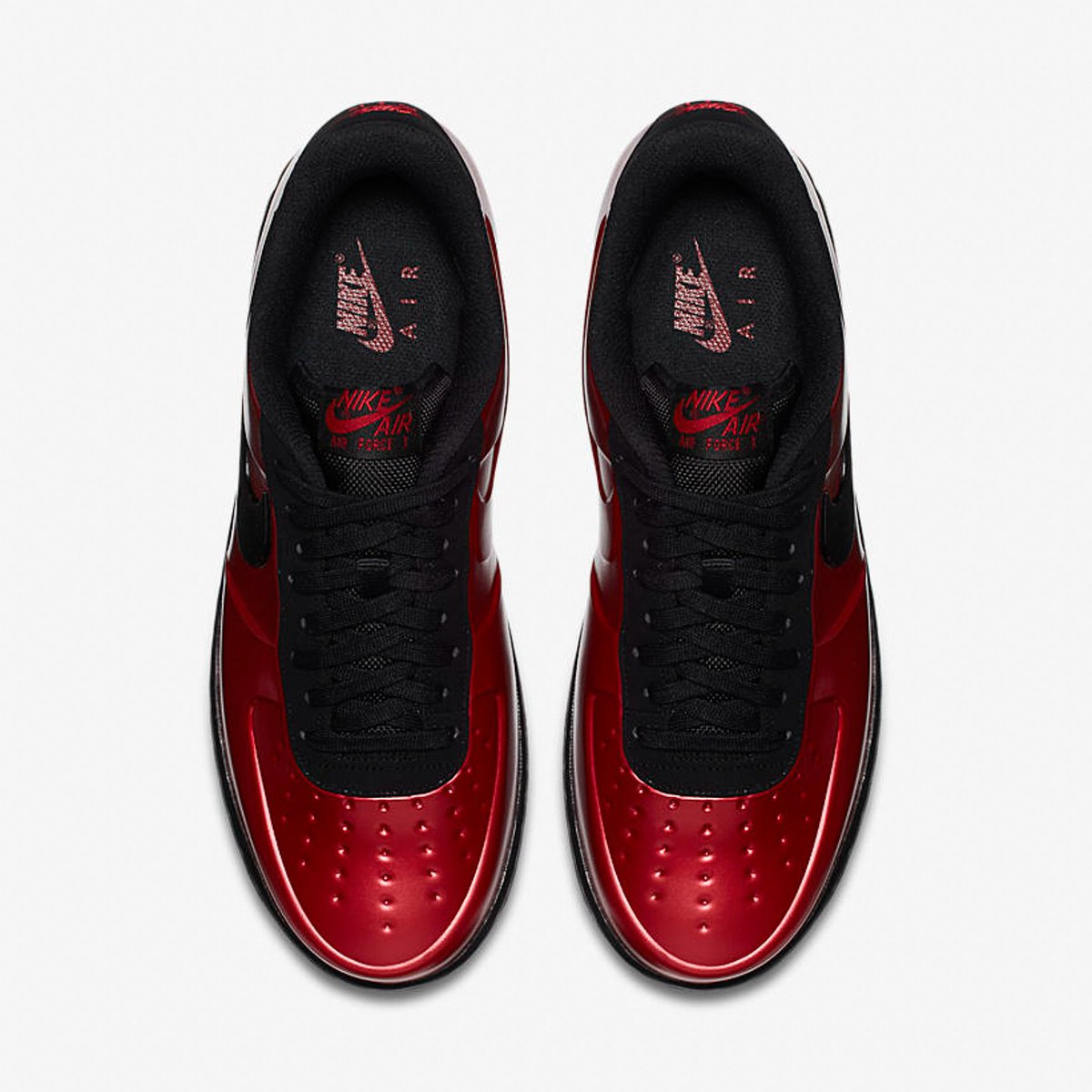 air force one posite