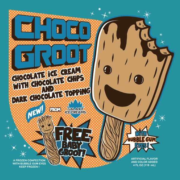 mrjafri's tweet image. Enjoy life’s sweeter rewards  #NationalChocolateIceCreamDay