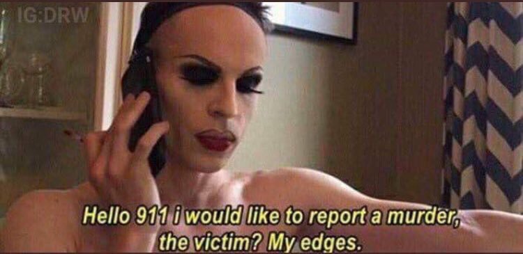 Locals, stan twitter, I present to you a THREAD : REACTION VIDS/PICS