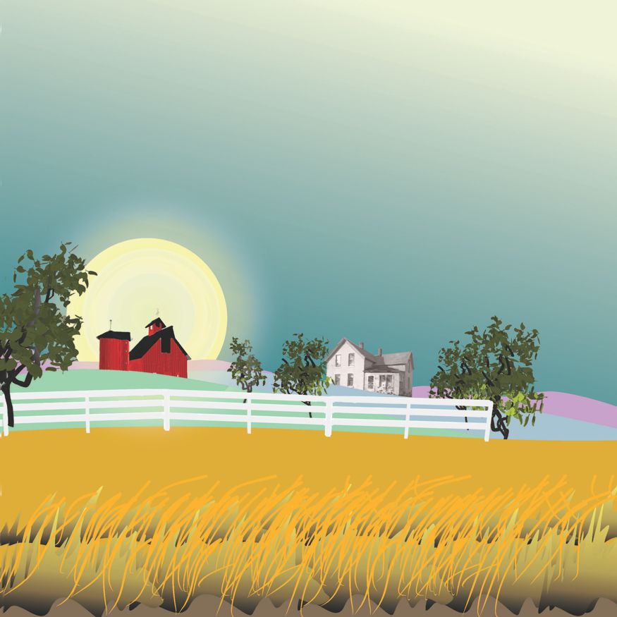 myooglee's tweet photo. Torgi the Tractor-Once Upon a Farm is now a children's book and available on Amazon. Nearly an antique, having spent 20 years on the "drawing board" of imagination. https://t.co/bXZYfNA3fU