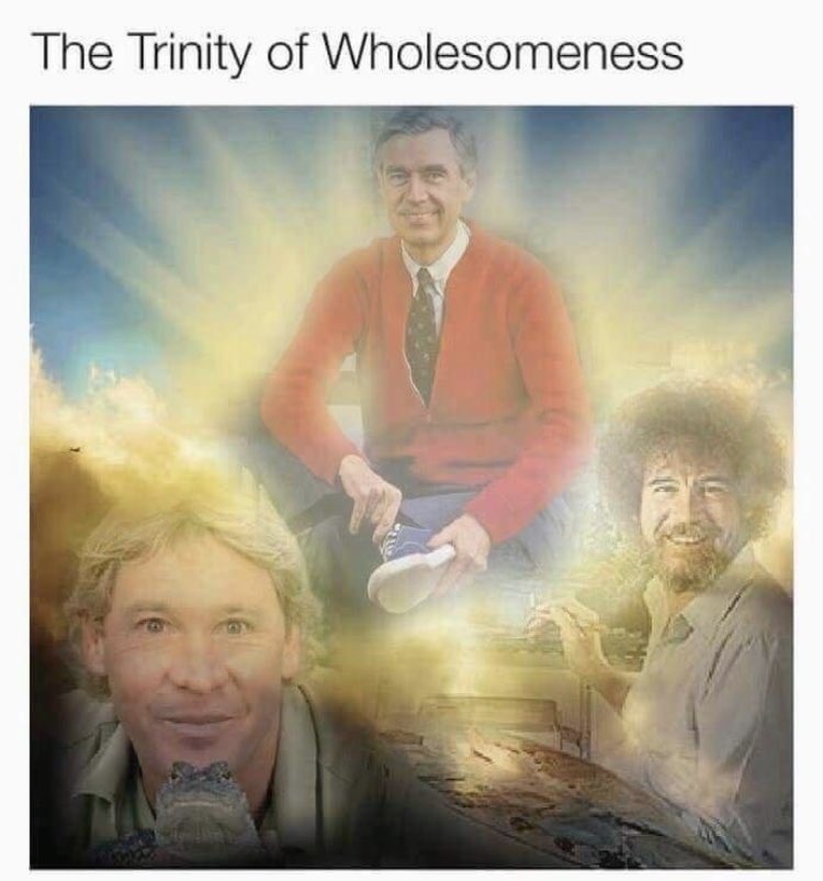 RespectfulMemes's tweet photo. https://t.co/AWVqXHDHH2