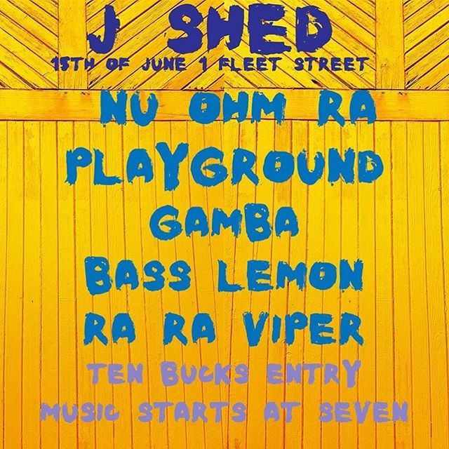 JShedWA's tweet image. ift.tt/2xSsvKe