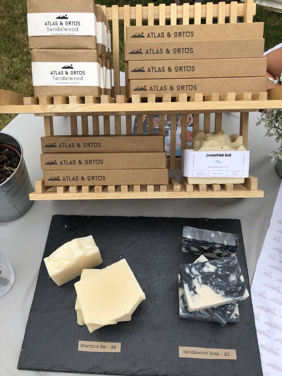 atlasandortus's tweet photo. We’re at the @wealdentimes Midsummer Fair until Saturday - come and find us next to Coffee Real! #sustainablebrand #sustainablelifestylebrand #summerfair #fathersday #giftideas https://t.co/lyWp9t9hOU