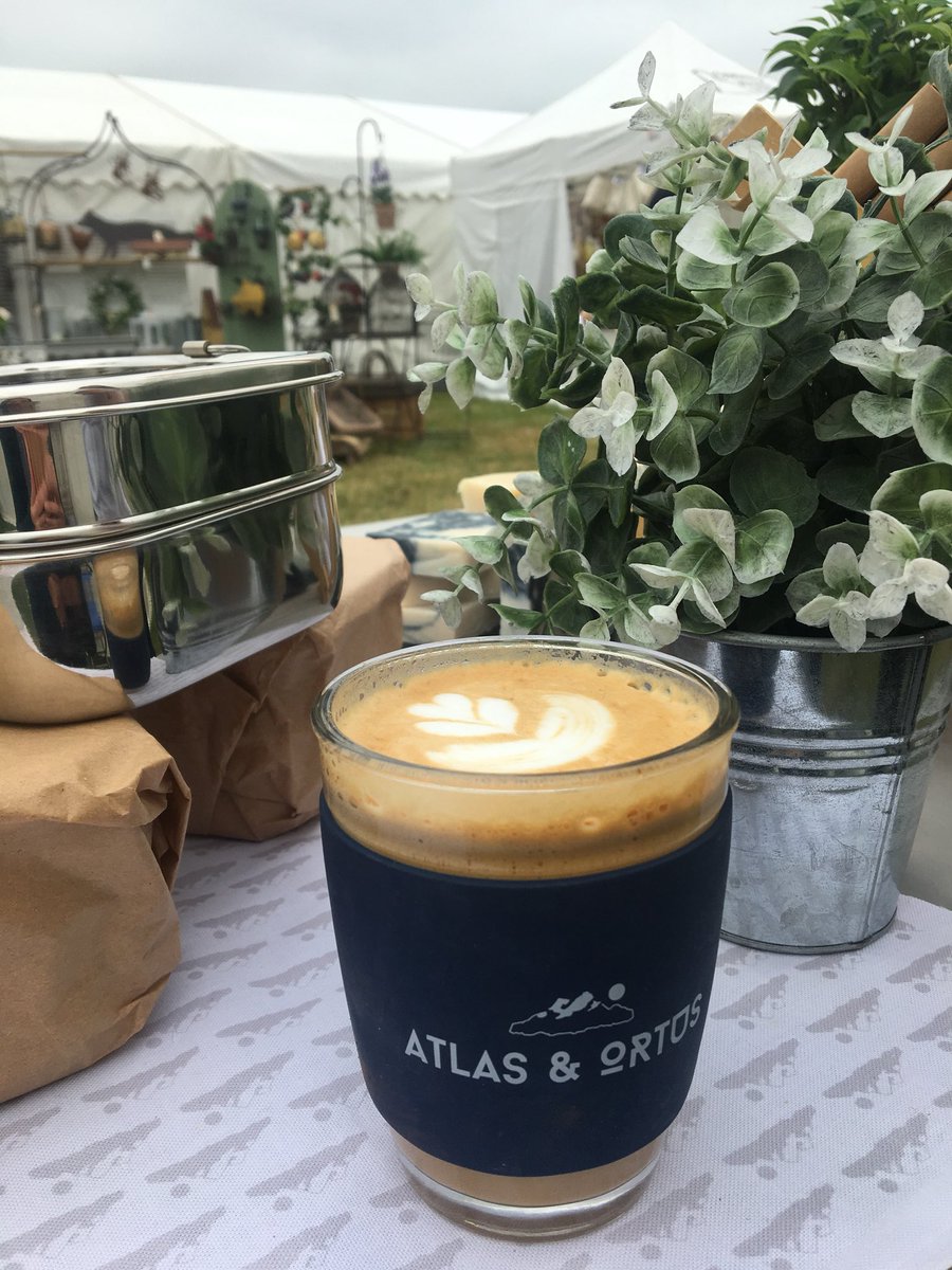 We’re at the <a href="/wealdentimes/">Wealden Times</a> Midsummer Fair until Saturday - come and find us next to Coffee Real! #sustainablebrand #sustainablelifestylebrand #summerfair #fathersday #giftideas