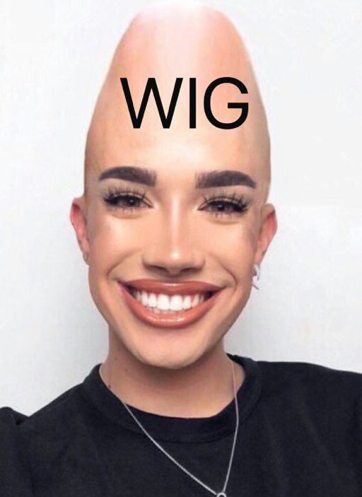 Locals, stan twitter, I present to you a THREAD : REACTION VIDS/PICS