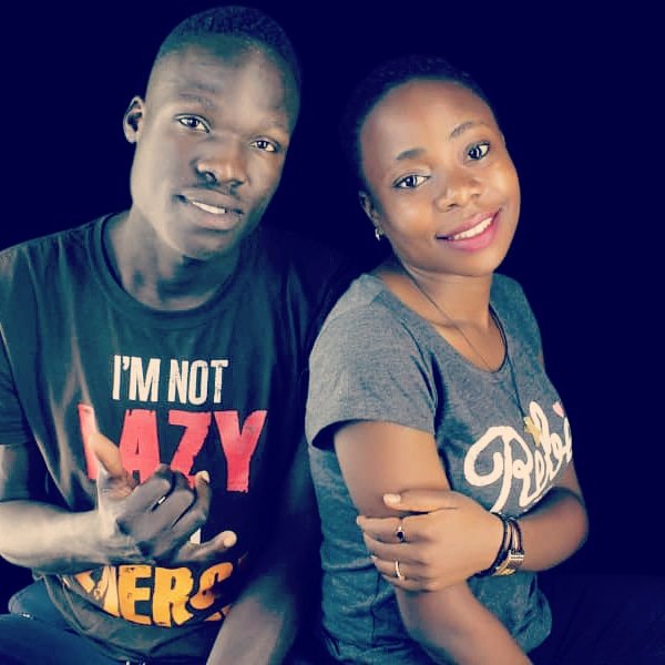 RahiimMusic's tweet photo. Nkwagala Biri Biribiri 
      
  #King saha wakuba eno 
  Paapa https://t.co/DtH52Qbi0E