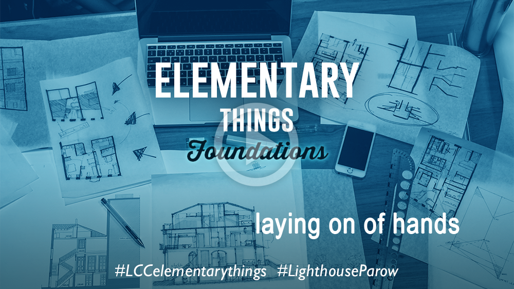 LighthouseParow's tweet photo. You can download, or listen to Sunday's message (part of the #LCCelementarythings series), by Ps Peter Snyman, here:
Highlights: https://t.co/poEKfOF7ZZ
Full message: https://t.co/QI15n8LBvq
#LighthouseParow
#layingonofhands https://t.co/P2thAclg7U