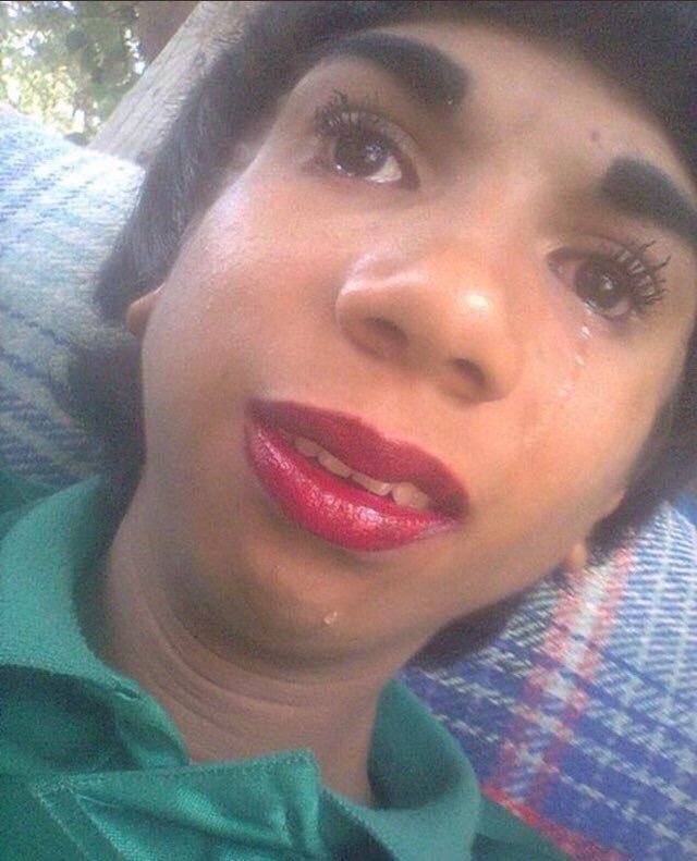 Locals, stan twitter, I present to you a THREAD : REACTION VIDS/PICS