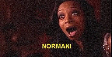 Locals, stan twitter, I present to you a THREAD : REACTION VIDS/PICS