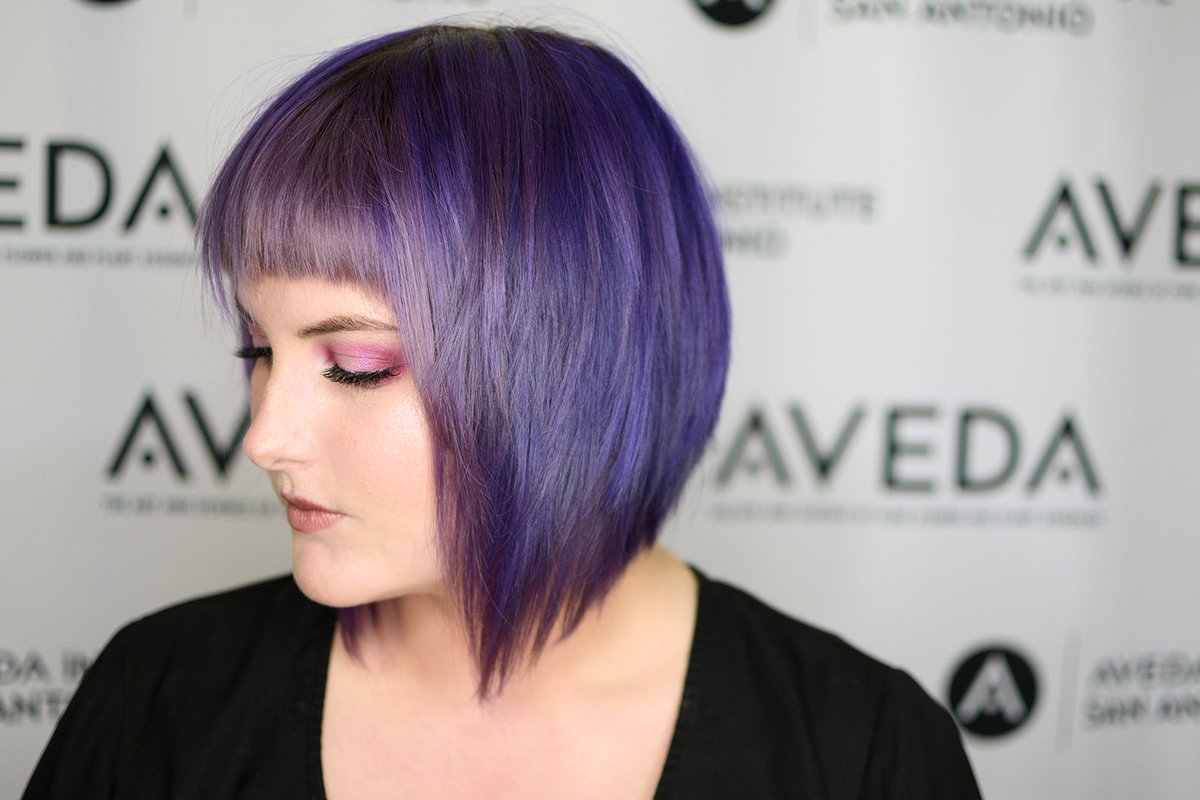 Bobby Maloy On Twitter R A Z O R D B O B My Cut From Aveda