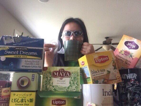 Locals, stan twitter, I present to you a THREAD : REACTION VIDS/PICS