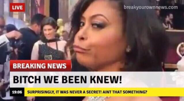 Locals, stan twitter, I present to you a THREAD : REACTION VIDS/PICS