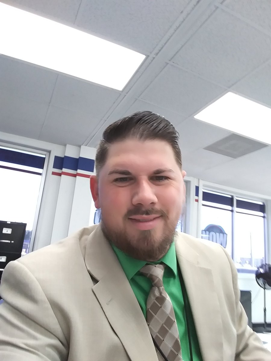 Happy thursday <a href="/TMXCompanies/">TMX Companies</a>