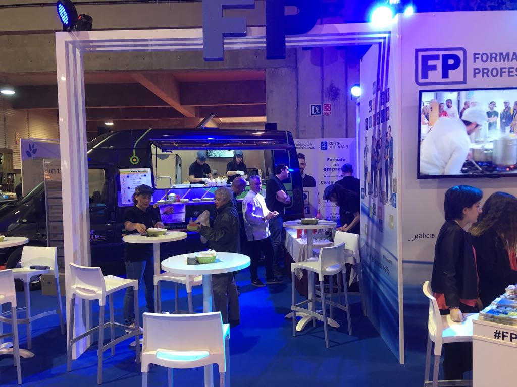 FP Galicia tweet media