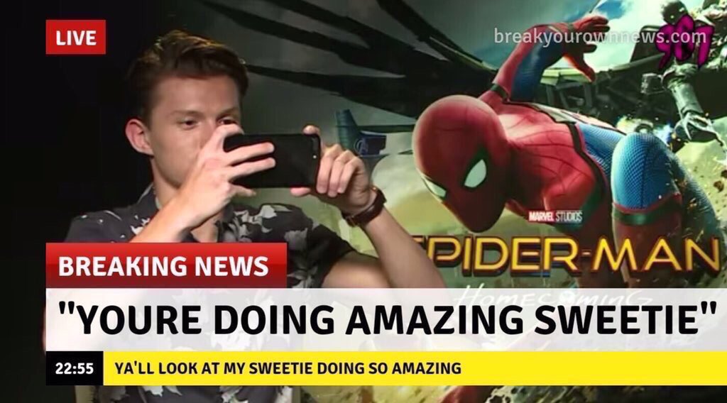 Locals, stan twitter, I present to you a THREAD : REACTION VIDS/PICS