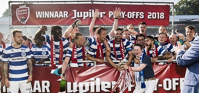 DeGraafschap_SN's tweet photo. Frustratie over aanpak De Graafschap: "Heb nog steeds niets gehoord" https://t.co/50ycW4qz3u #DeGraafschap https://t.co/pWR6kNvFLk