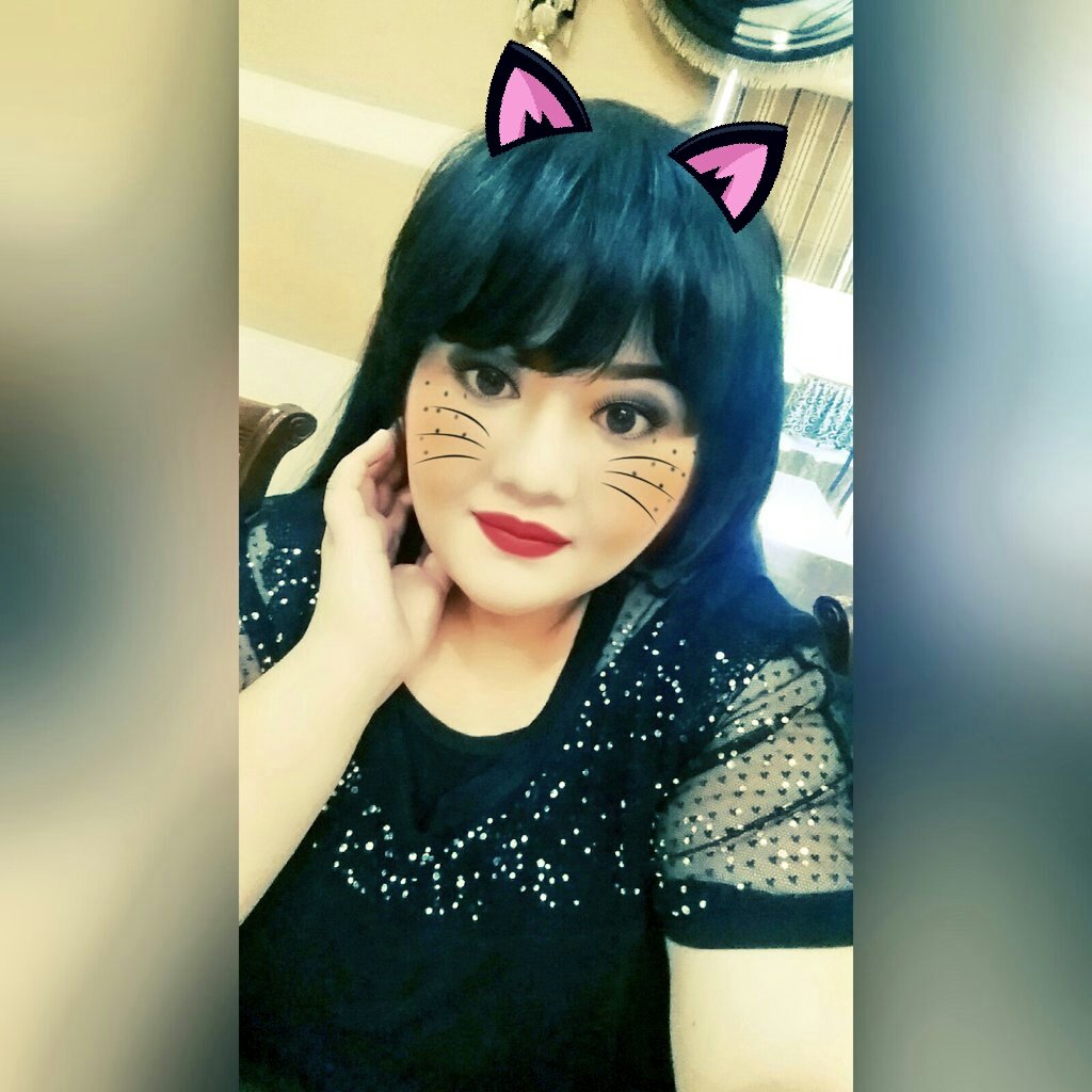 Kim_Xva's tweet photo. https://t.co/UkrxaVHmQO