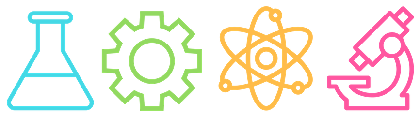 AE_Valdes's tweet photo. Great piece about the importance of investing in #science by @retiario (in spanish). It can be said louder, but not clearer!
https://t.co/b7vSgK0B5K https://t.co/9VVTfv5wBA