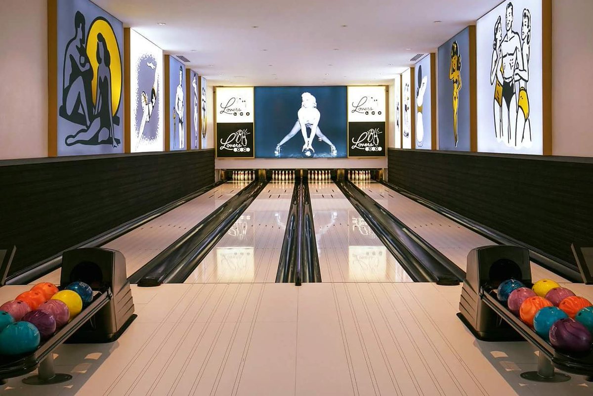 ViajesOpenmind's tweet photo. ¿Qué tal una romántica noche de bolos para dos?🎳 Disfruten de esta y otras entretenidas actividades en #SandalsRoyalBarbados con #ViajesOpenMind.💕😉
📲: 24hrs +511 946570902 / +511 940974294
Email : viajesopenmind@gmail.com
@ViajesOpenmind
#SandalsResorts #TodoIncluido https://t.co/ZxVUUp8rWa