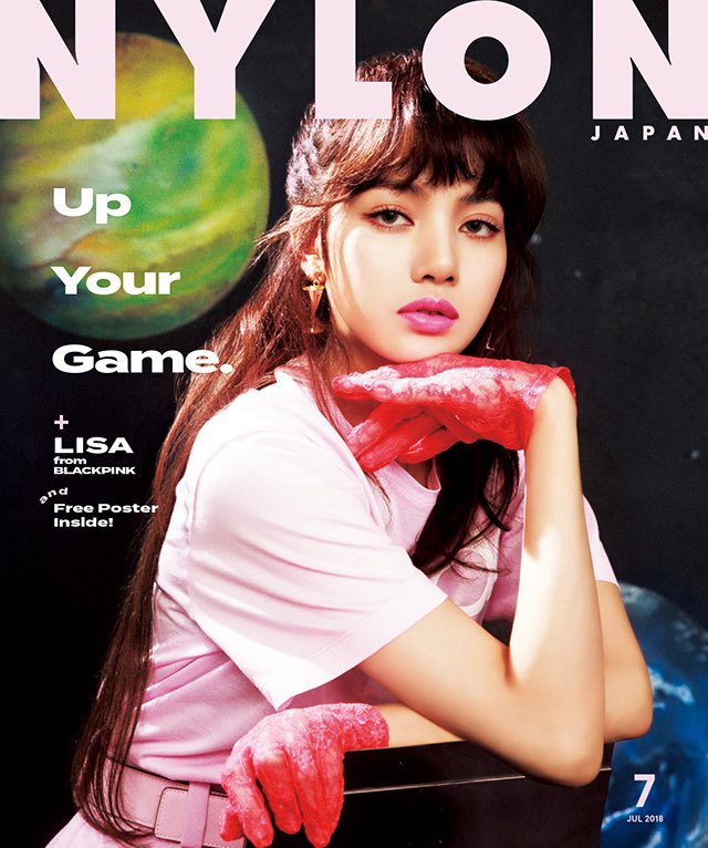nmtxu's tweet photo. 📕📚掲載情報📚📕

【NYLON JAPAN 】@NYLONJAPAN 

現在発売中の6月号"AFTER SCHOOL CLUB"のページにて
 XU取扱商品【DEMONIA】EMI375/BVL を着用頂きました⚡️

是非ご覧下さい✅

掲載商品は店頭、またはオンラインからもご購入いただけます!

🛒https://t.co/LNaBjxqtoy https://t.co/RFh3vGfdz6