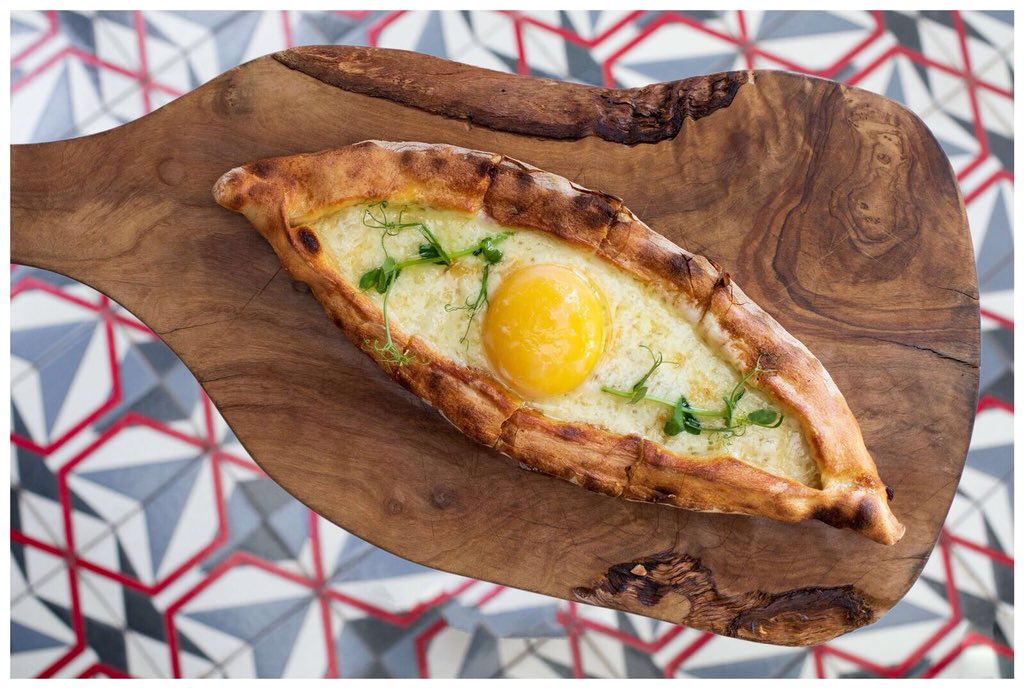 🎉 Come and experience the RUYA dream with us! Now open and taking reservations. 👏🏻👏🏻👏🏻 #ruyalondon #finedining #thisislondon #mayfairrestaurant