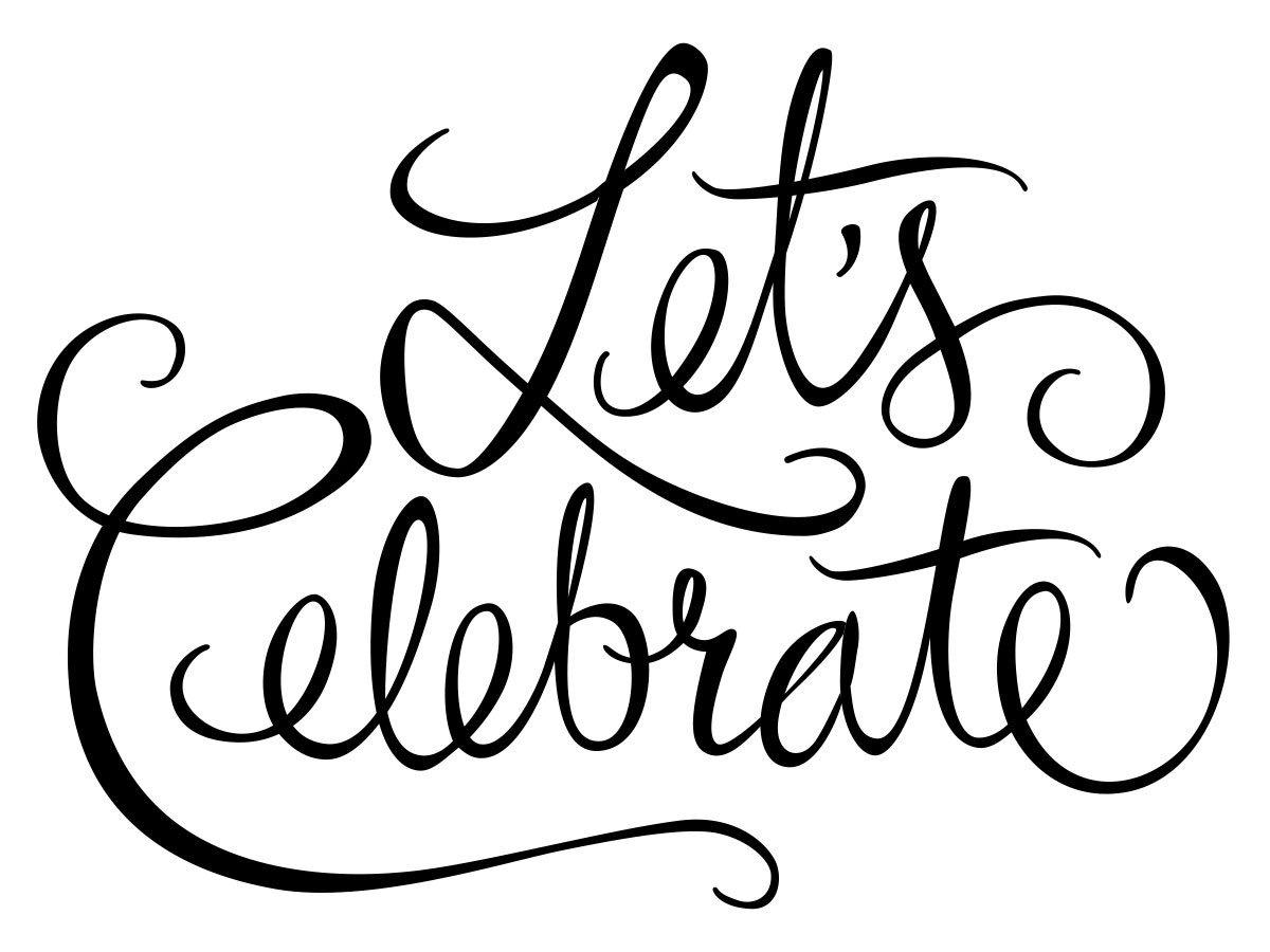 KatePGsupport's tweet photo. ** You are cordially invited to... **
The annual Postgrad End of Year Celebration on Thursday 21st June from 6.15pm to 8pm, in the Open Spaces, on the first floor of the Righton Building. Email Kate Johnson (k.johnson@mmu.ac.uk) to confirm attendence and dietary requirements. https://t.co/Pr7YQrMcvw