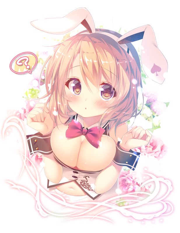 蜜桃まむ ラパン抱き枕受注中11 14まで On Twitter 普通に胸の前で肘を付けることも出来るのでわざわざ乳の下から持ち上げたココアさん側も確信犯的な所があるチノココに見せかけたココチノ 深夜の妄想 Twitter