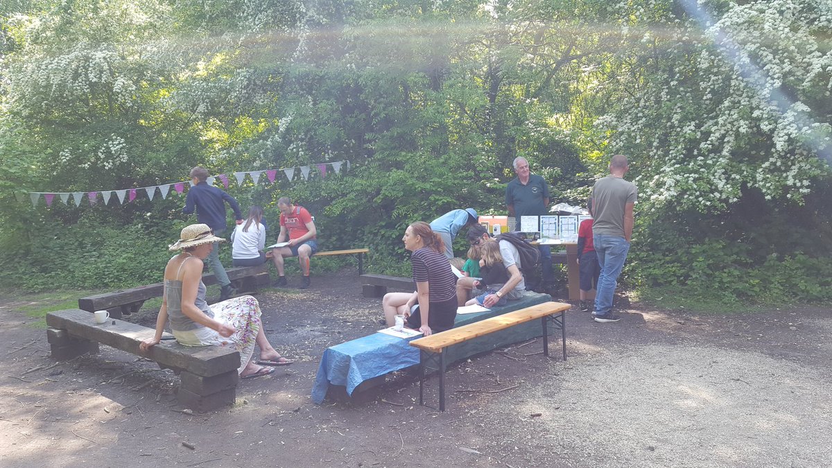 FoundryWood's tweet photo. Check out all of out up coming events for the summer. We'll also have a stall @LeamPeaceFest next weekend https://t.co/FEzL8MAkex https://t.co/Ctfp7axgAk