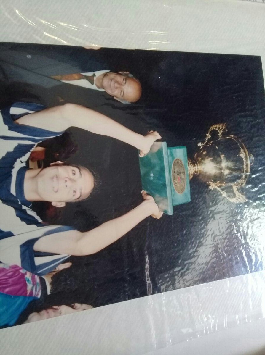 Badis ben rabah (@badisrabah) on Twitter photo 