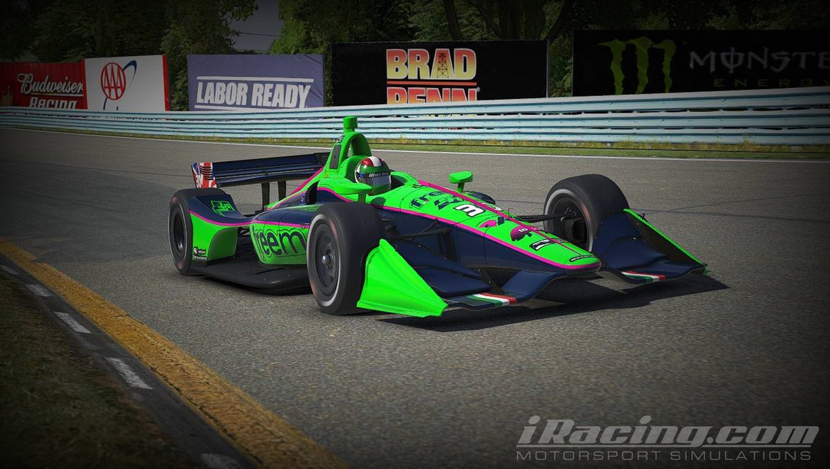 1050Racing's tweet photo. We are proud to announce another driver who is joining @1050Racing, he is from the 🇬🇧 and he is a real life karting driver, his name is... 🥁🥁
@SamSanderSocial!
#OinkOink https://t.co/m6ybn4O8oa