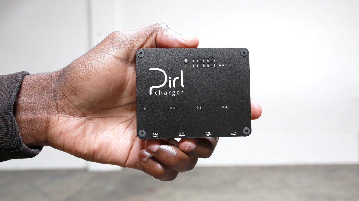 Moran Goldstein tweet media