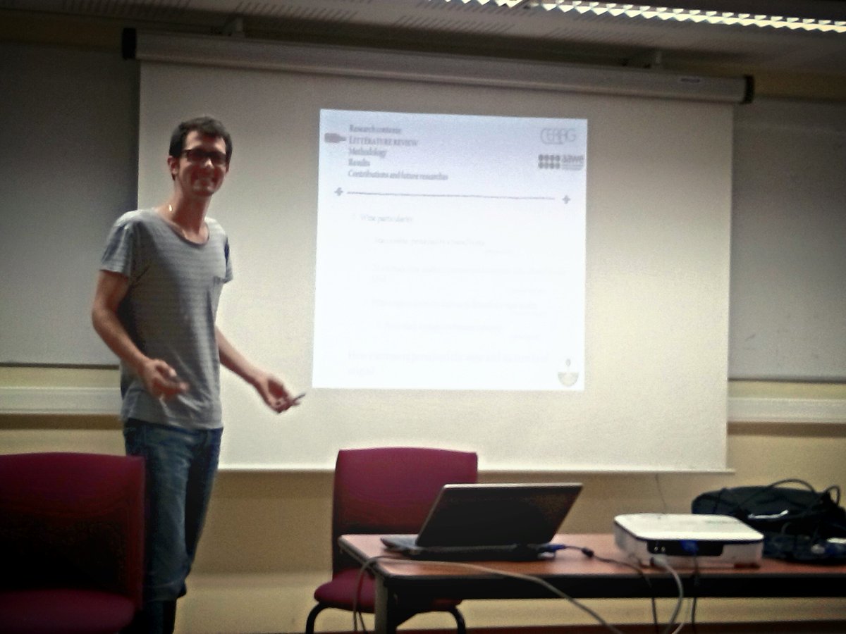 Comportements_Responsables_CERAG tweet media