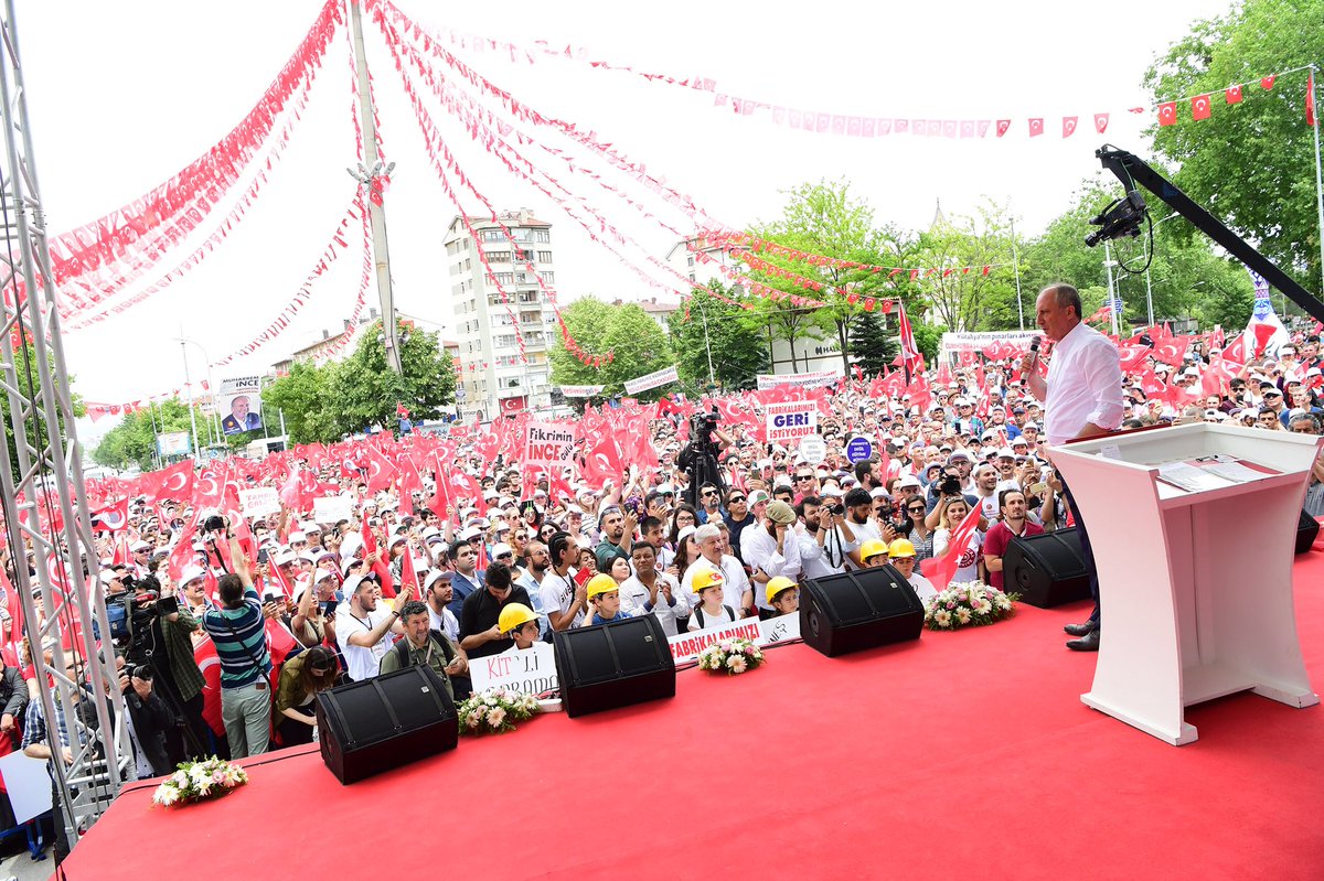 vekilince's tweet photo. Teşekkürler Kütahya https://t.co/NZevWnF3zL