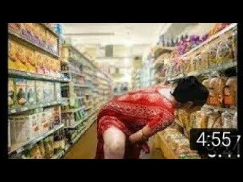 GuideShopyhood's tweet photo. Funny video ** Best of Chinese Funny Videos Whatsapp Funny Videos 2018 part @13 https://t.co/upM0fiETnB https://t.co/YAD3WxK8HU