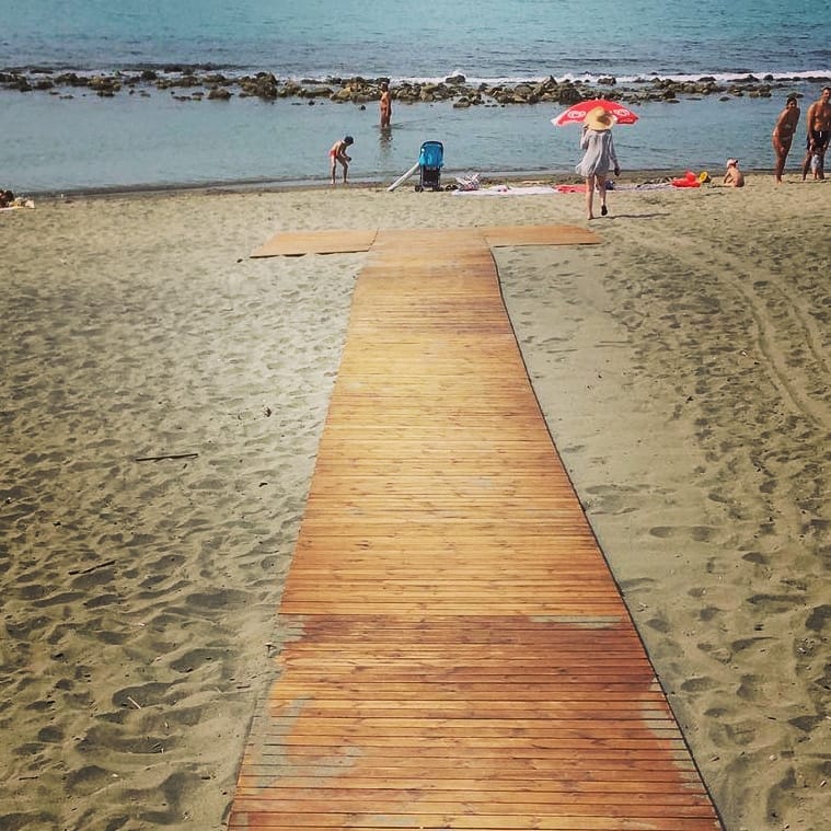 Paolo Ferrara On Twitter Mai State Così Accessibili Le