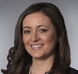 ChambersAssoc's tweet photo. "It’s imperative to research different practice areas and make the most of networking opportunities to connect with practicing lawyers." @FoleyandLardner Director of Legal Recruiting Rebecca Bradley shares advice in the new #ChambersAssociate, coming soon https://t.co/AT1NjDZhNd