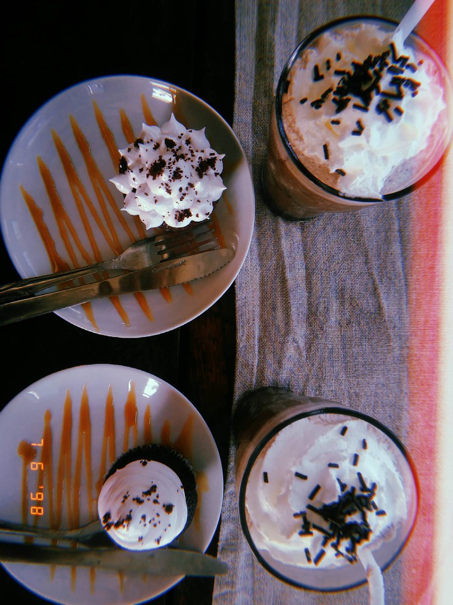 ohitsmevaneng's tweet photo. Next time ulit baby ko! @declaroalyannah https://t.co/7cIUcT0ANT
