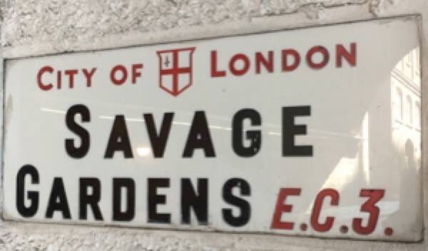 whiskysister tweet media