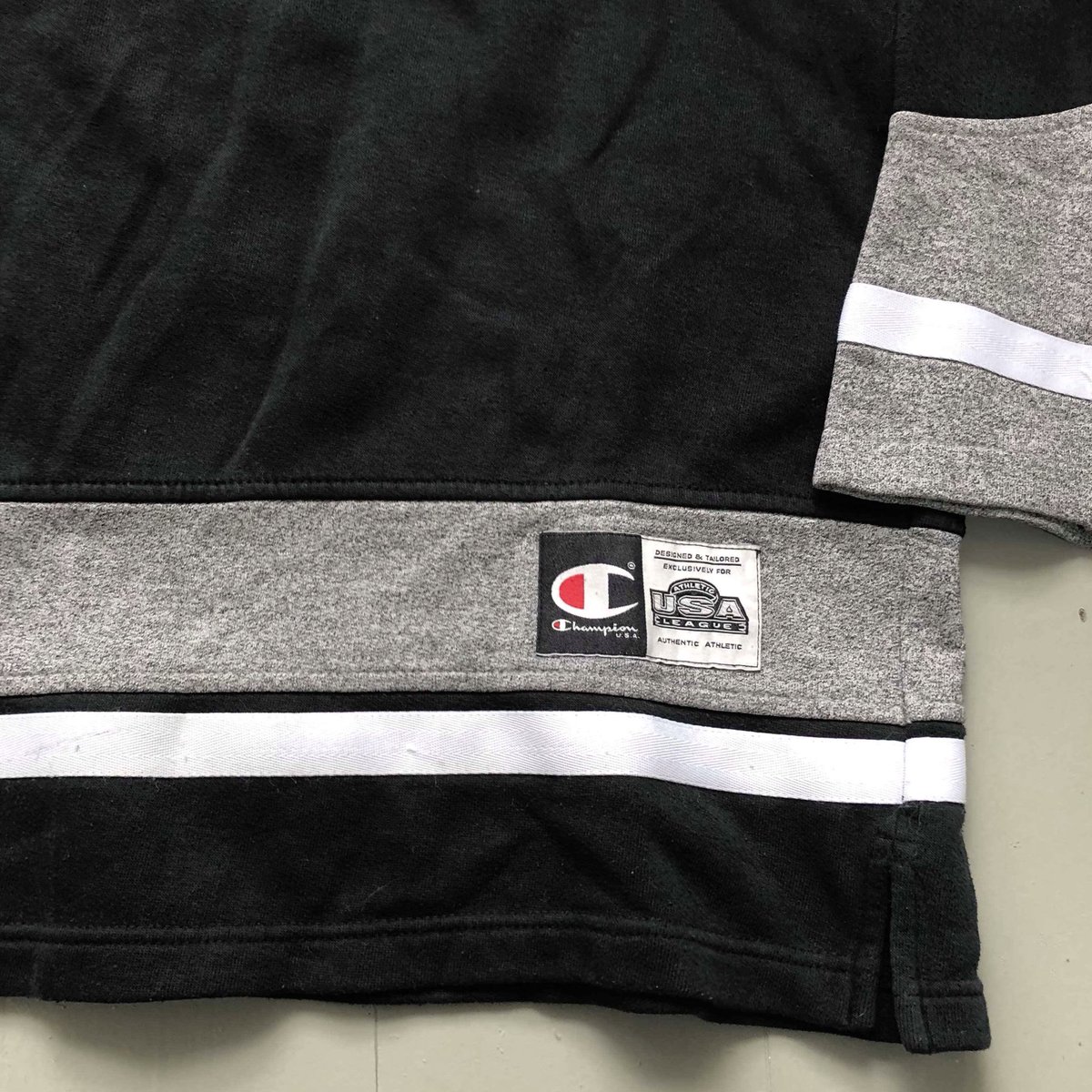 APEX STORE tweet media