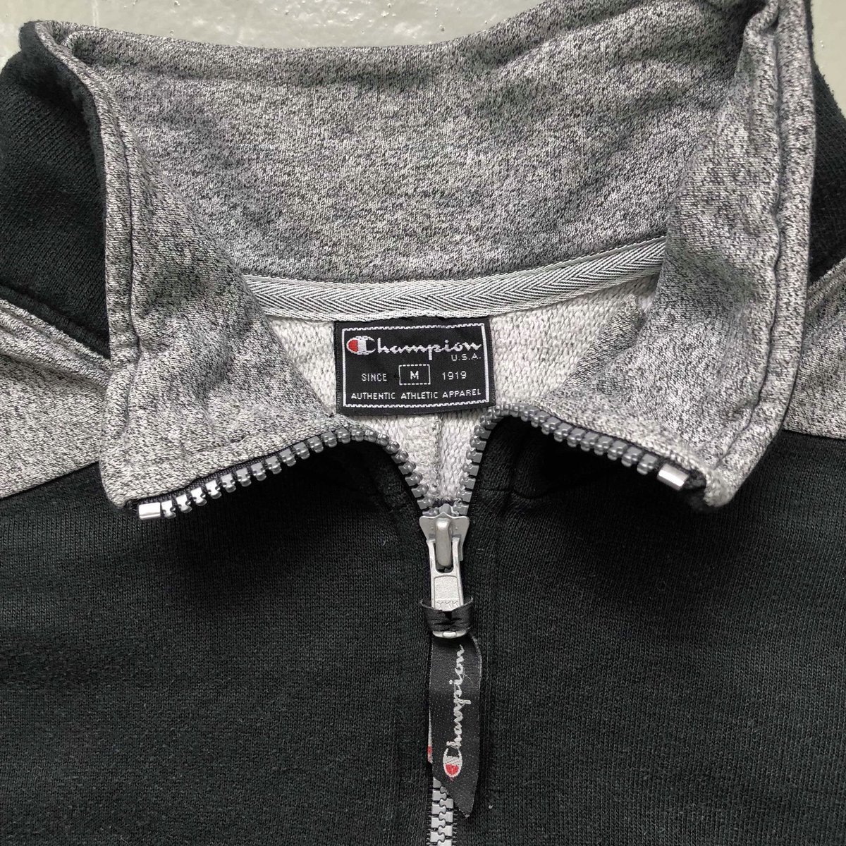 APEX STORE tweet media