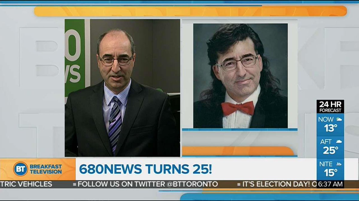 It’s election day and Ontario is $325 billion in debt. @Eppman has the latest business news ow.ly/MSoo30knZad https://t.co/H0h5NBrqPL