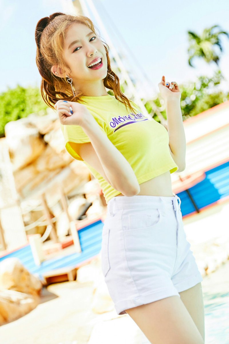 デイジー