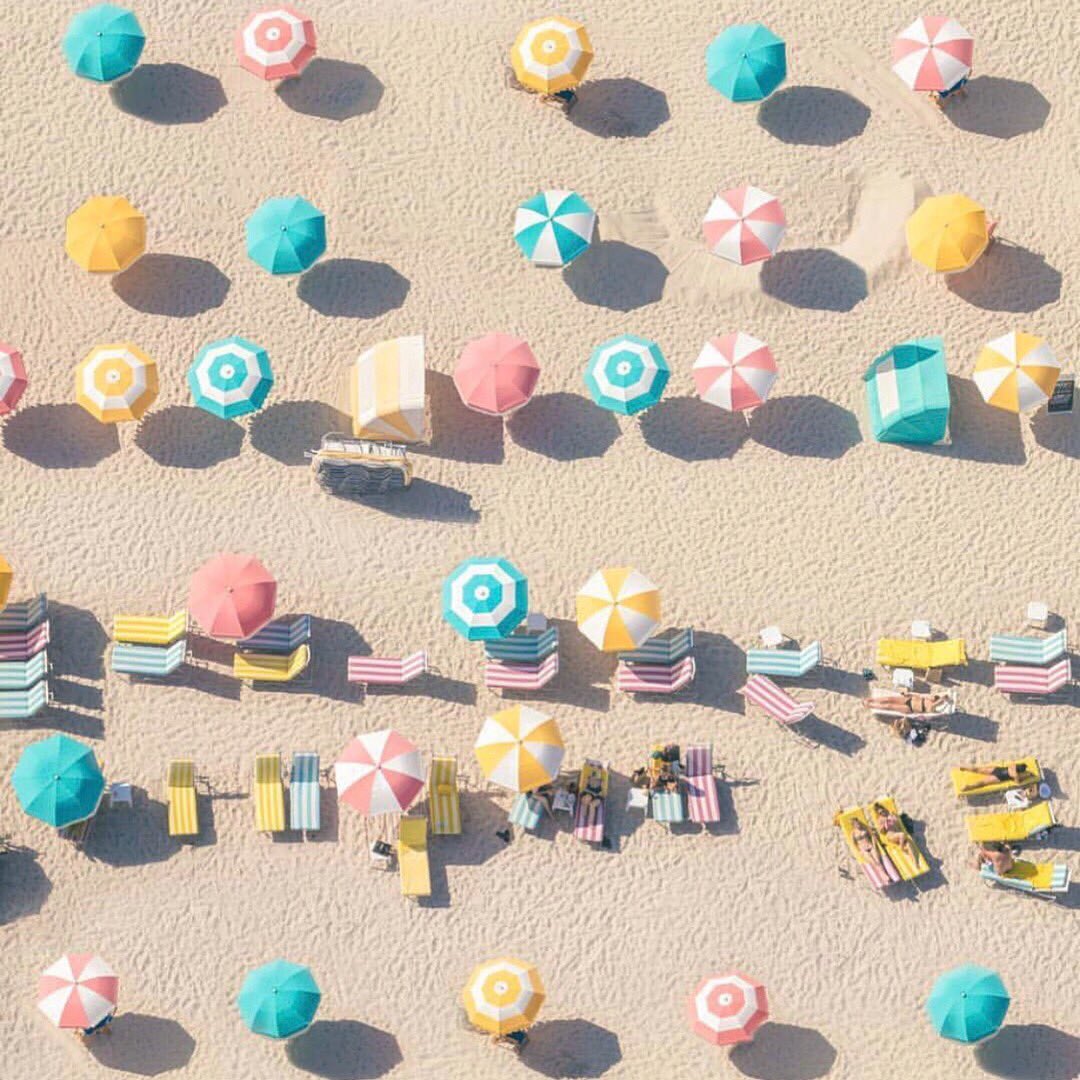 YorkdaleStyle's tweet photo. Calling all coastline cuties βοΈ Concept x Flawless by Friday opens at 10am today & whatβs so exciting is that thereβs a new theme every two weeks. First up: Babes Who Beach π Visit the blog for all the details: https://t.co/OuwMdQZMwN #ConceptYKD #YorkdaleStyle @flawlessbyfri https://t.co/ejJANTcEgd
