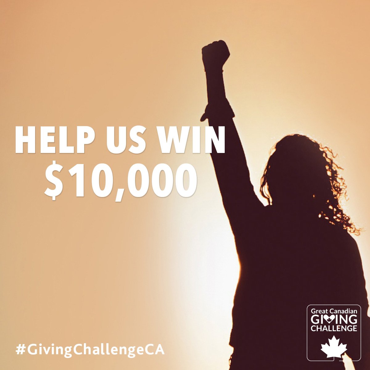 Get graphics and logos for your #GivingChallengeCa campaign: givingchallenge.ca/assets.php