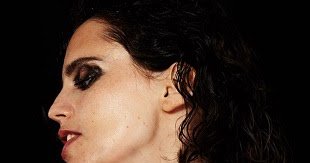 Iaphet Elli Blogger tweet media