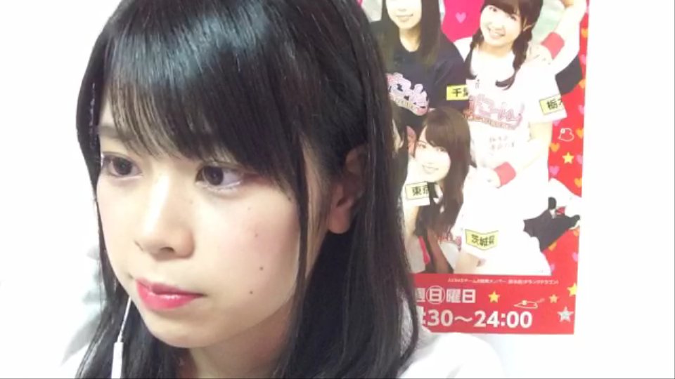 sakenori8080's tweet photo. 4thLAPを七瀬さんSR実況と一緒に観賞する幸せな時を得て、ひたすら感動の涙でした😭
ただ、
自分は彼女達の笑顔や嬉し涙の先の感動を望んでいます
加減は有るけど少女残酷物語を望んではいません
運営管理の大人の方々、彼女達により一層のサポートをお願いします🙇♂️
#4thlap #1年間のキセキ https://t.co/e3hL9cu3Ry