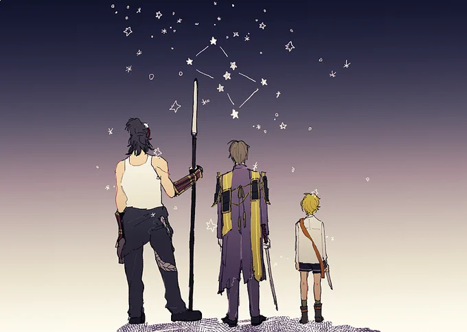 #2018年自分が選ぶ今年上半期の4枚

これ～～! 