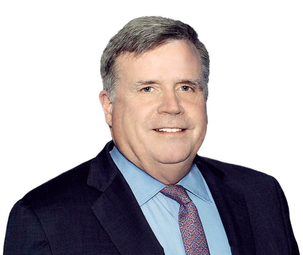 ChambersAssoc's tweet photo. "When I came out of law school, I thought I would be an antitrust litigator. I went down a different path, so I would advise others to go into it with their eyes open and don't have preconceived notions about your future.” @Freshfields US MP Peter Lyons, #ChambersAssociate 2018 https://t.co/hSy8mdFVoX